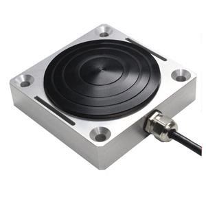 Capteur de Force de pédale de haute qualité, cellule de charge 200kg pour détecter la Force de freinage du frein de voiture