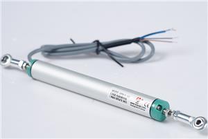 Everything you want to know about KPM is here