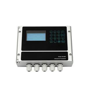 The SOP new products is coming