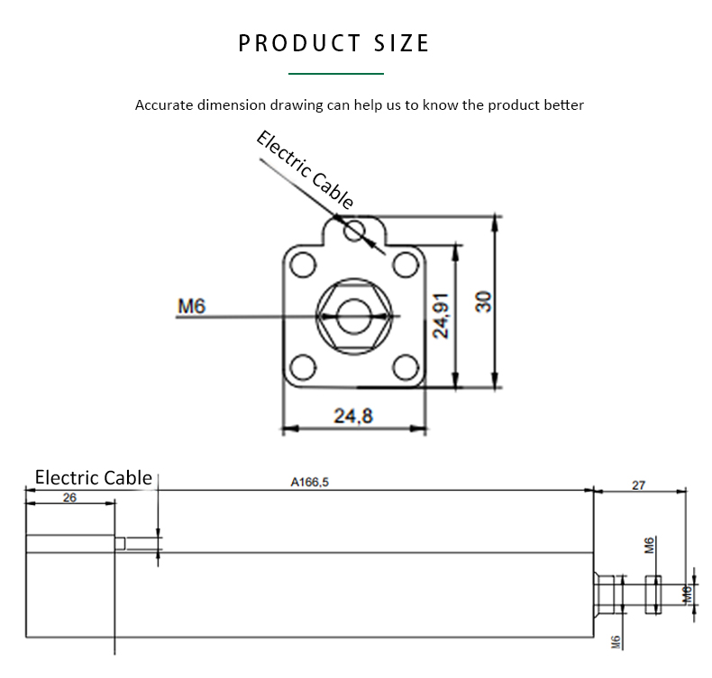 position sensor