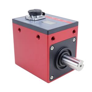 How much do you know about dynamic torque sensors?