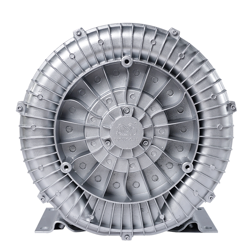 How much do you know about the products of Blower?