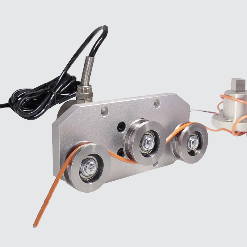 Tension Load Cell