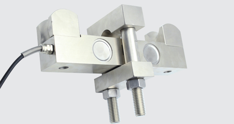 Tension Load Cell