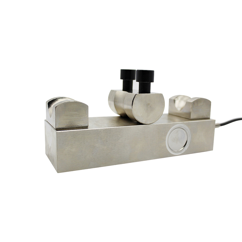 High Quality Tension Sensor Load Cell for Lifting Testing Industry