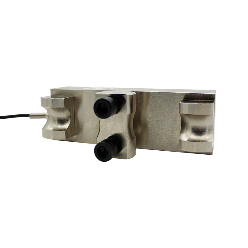 High Quality Tension Sensor Load Cell for Lifting Testing Industry