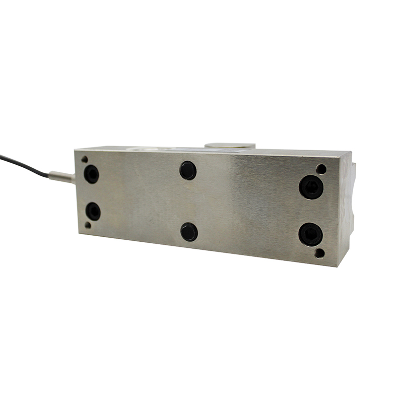 High Quality Tension Sensor Load Cell for Lifting Testing Industry