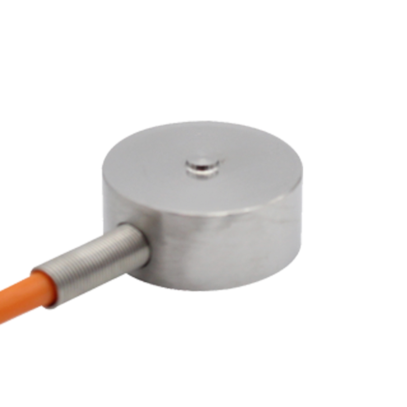 High Quality Miniature Weighing Sensors For Assist Device