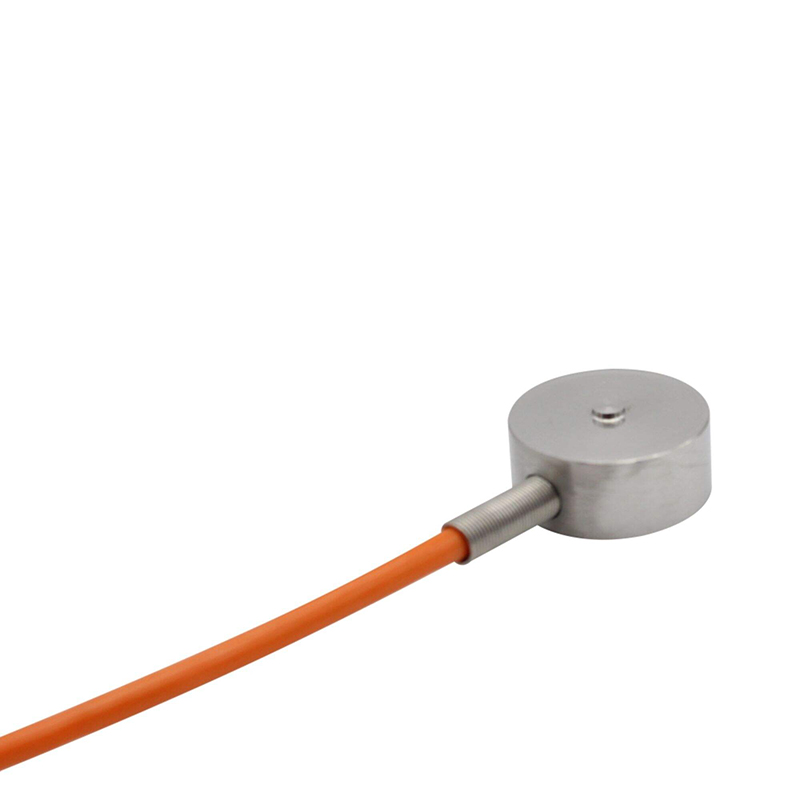 High Quality Miniature Weighing Sensors For Assist Device