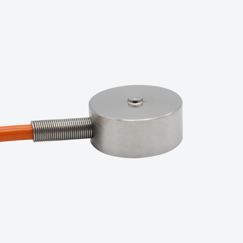 miniature small load cell micro weight sensor