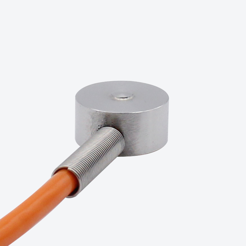 Mini Load Cell