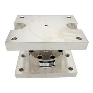 Bestselling High-Quality Weighing Module for Large Material Tanks