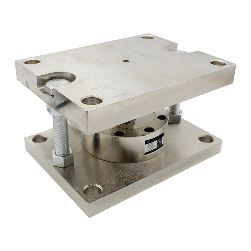 Bestselling High-Quality Weighing Module for Large Material Tanks