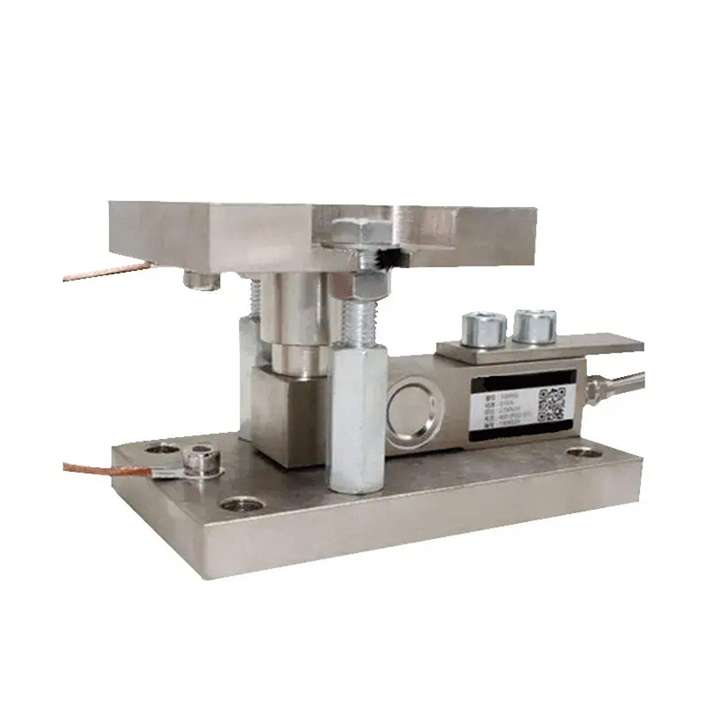 Customizable 10T High Accuracy Linear Cantilever Beam Weighing Module for Silo Scale