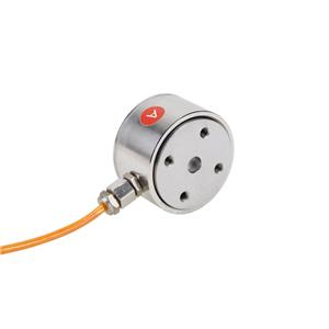 2000kg compression Load Cell Column Type Tension Force Sensor for Electronic Weighing Equipment