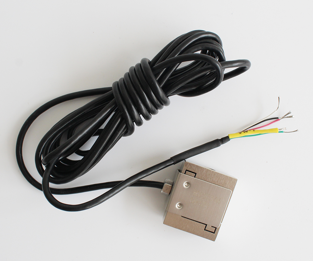 S Type Tension Pressure Sensor