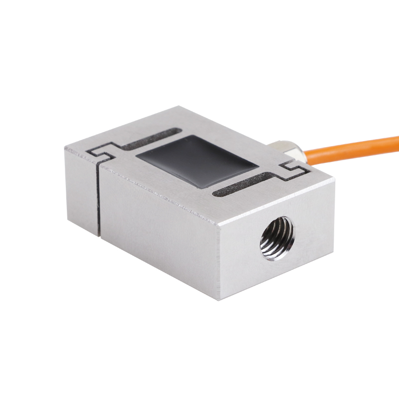 Thread Design Weight Cell Sensor 50kg 100kg 200kg Load Cell Force Sensor for Weight Measurement