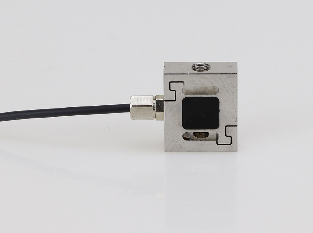 S Type Tension Pressure Sensor