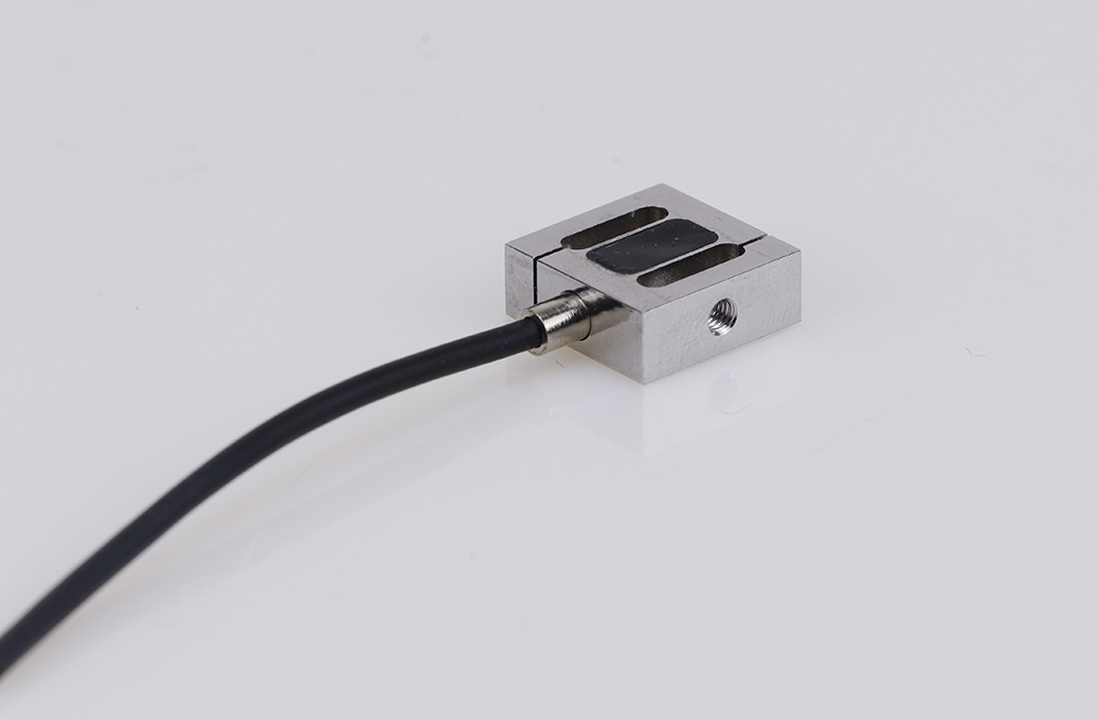 S Type Tension Pressure Sensor