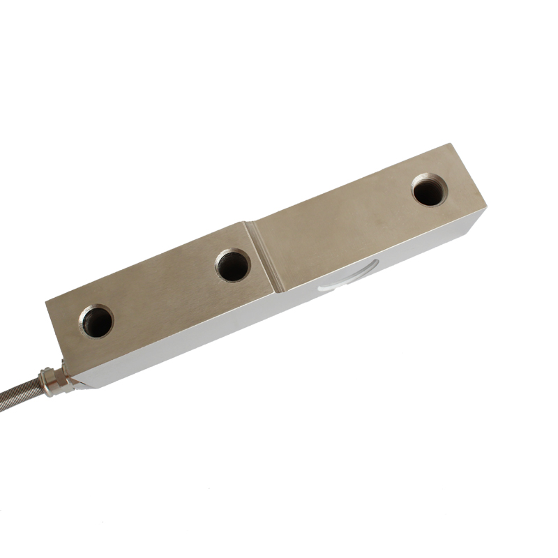 High Accuracy Cantilever Beam Load Cell 1t 2t 3t for Platform Scale And Weighbridge