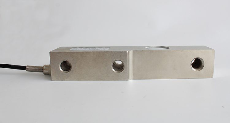 cantilever beam load cell