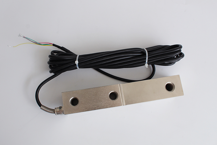 cantilever beam load cell