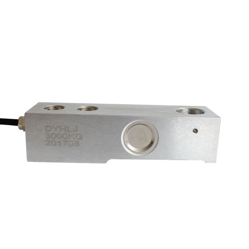 Low Price And High Quality Load Cell Cantilever Beam Weighing Force Sensor For Industrial Scale