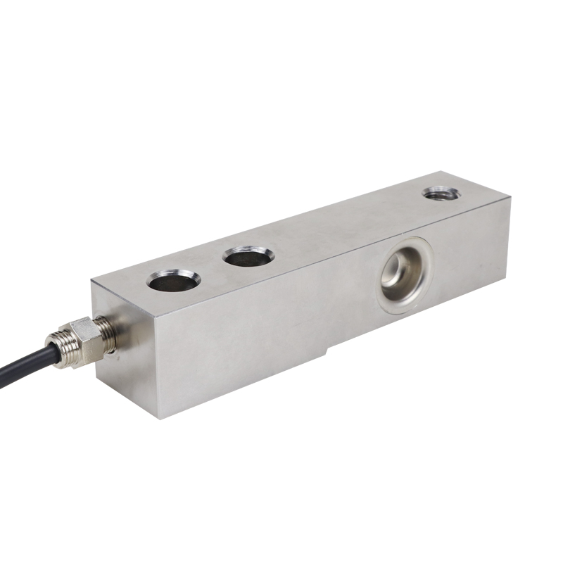 Low Price And High Quality Load Cell Cantilever Beam Weighing Force Sensor For Industrial Scale