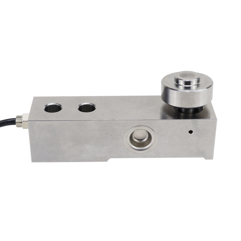 Low Price And High Quality Load Cell Cantilever Beam Weighing Force Sensor For Industrial Scale