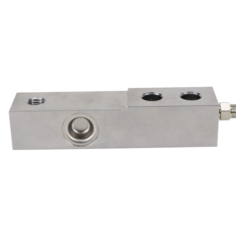 Low Price And High Quality Load Cell Cantilever Beam Weighing Force Sensor For Industrial Scale