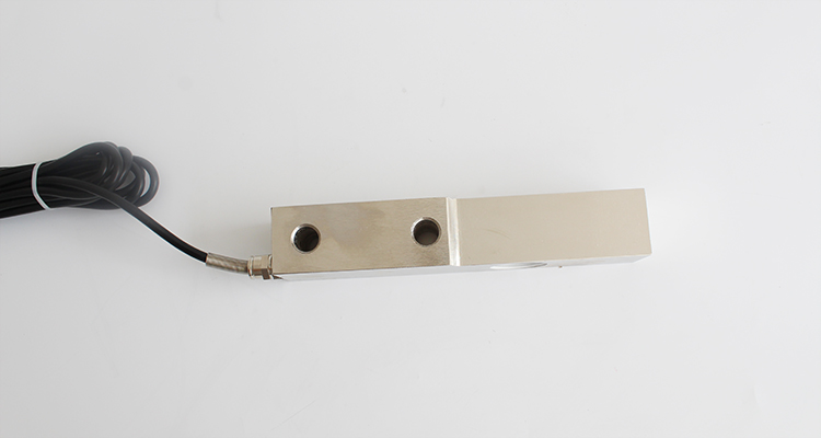 cantilever beam load cell