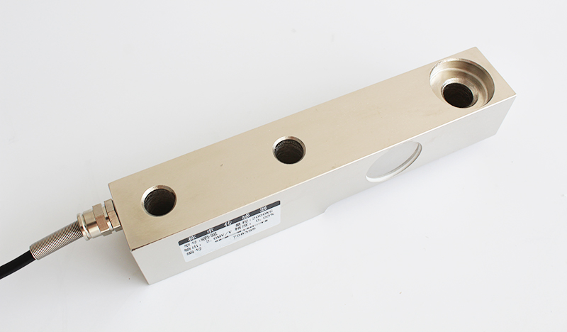 cantilever beam load cell