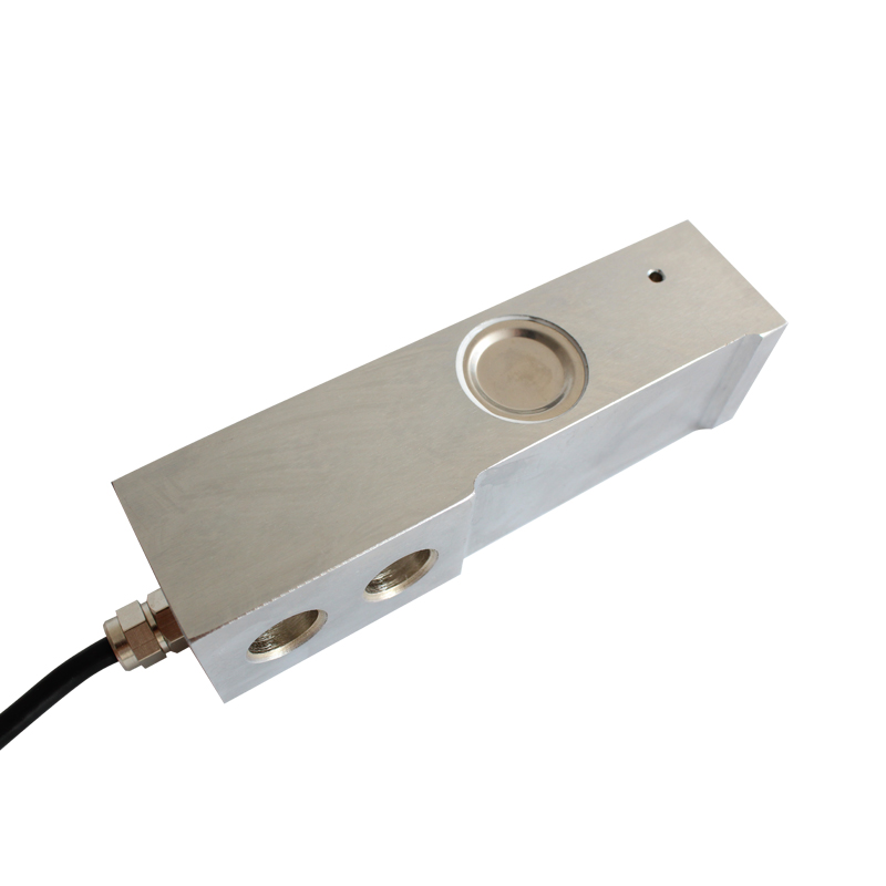 Low Price And High Quality Load Cell Cantilever Beam Weighing Force Sensor For Industrial Scale