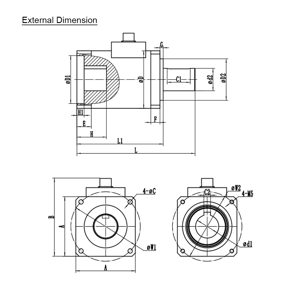 dynamic torque