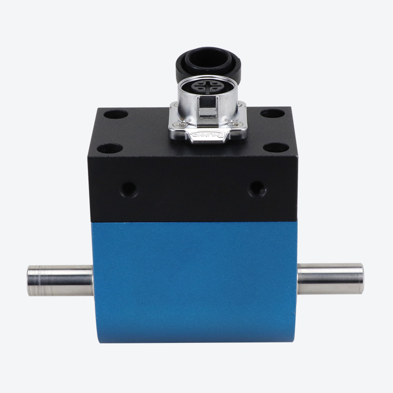 load cell digital