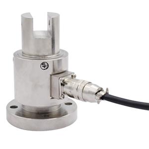 Factory Supply High Precision Static Torque Sensor Single Flange Static Torque Transducer 200n.M Load Cell For Industrial Field