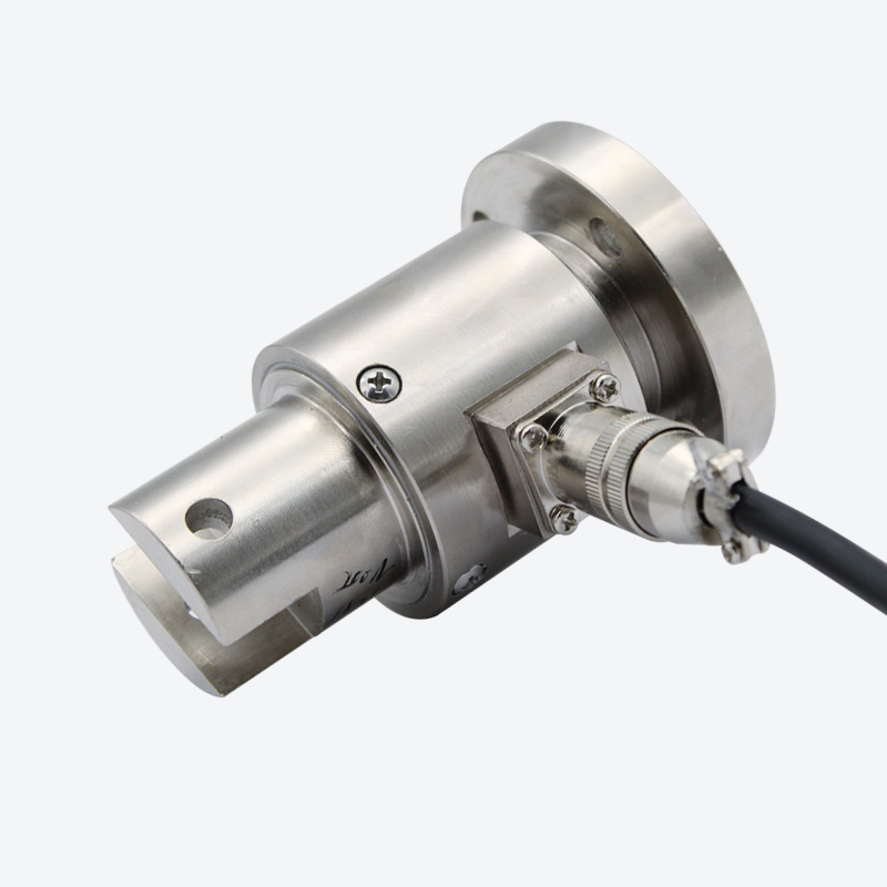 Static Torque Transducer