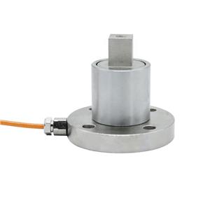 Factory Price Torque And Force Load Cell Square Head Rotation Torque Force Measurement for Wind Turbines And Torque Wrenches