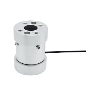 Professional High Accuracy Static Torque Sensor Torque Transducer Micro Load Cell Dynamometer 150N.m for Torque Wrench