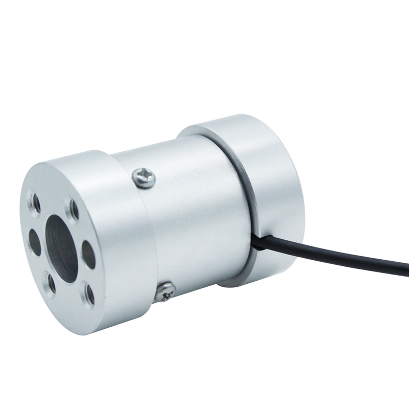 Professional High Accuracy Static Torque Sensor Torque Transducer Micro Load Cell Dynamometer 150N.m for Torque Wrench