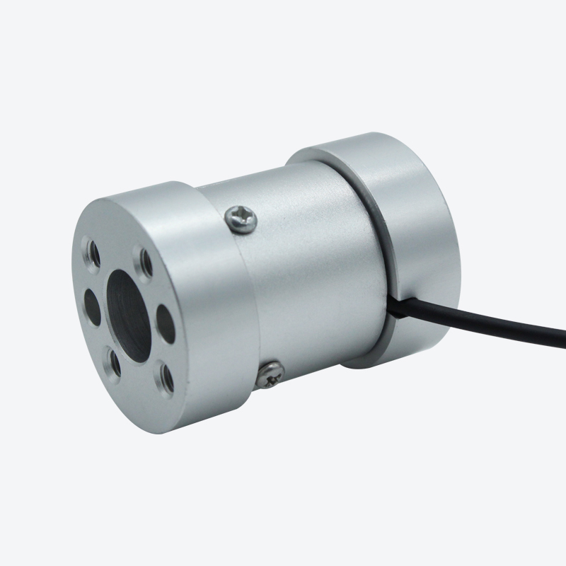 Static Torque Transducer