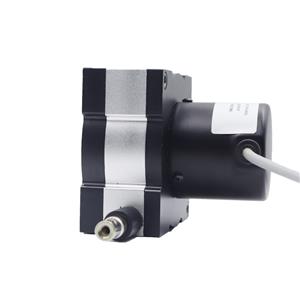 The New Sop Rope Displacement Sensor Has Been Launched