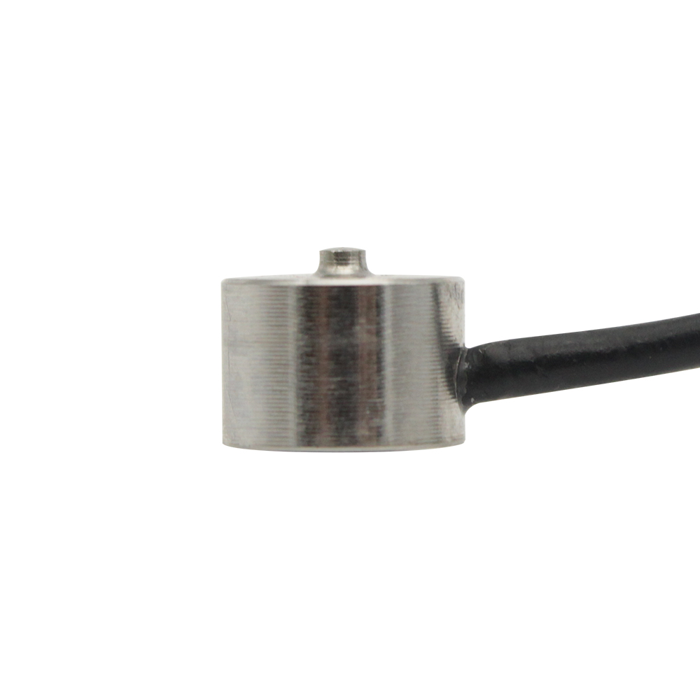 Hot Sell China Wholesaler Low Price Micro Load Cell Small Weight Sensor Weighing Load Cell for Automation Equipment