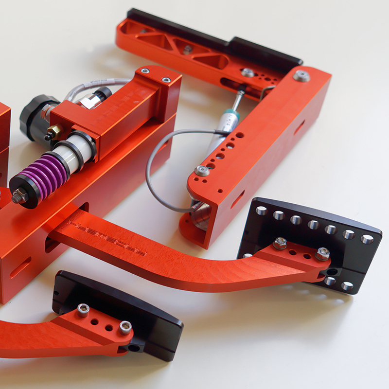 A Brief Discussion on the Application of KPM in Engineering Projects