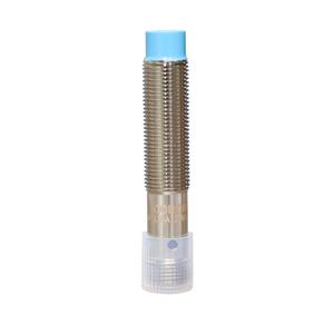 Inductive proximity sensor