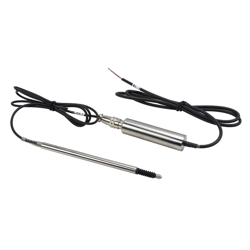 Do you want to use LVDT displacement sensor in automobile parts inspection?