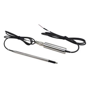 Do you want to use LVDT displacement sensor in automobile parts inspection?
