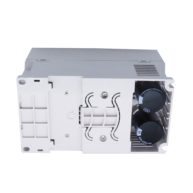 SOP280-1R5G-T3 Frequency Converter 60hz To 50hz 3 Phase 380v Output Current 4A 5A for 1.5kw 2.2kw Motor
