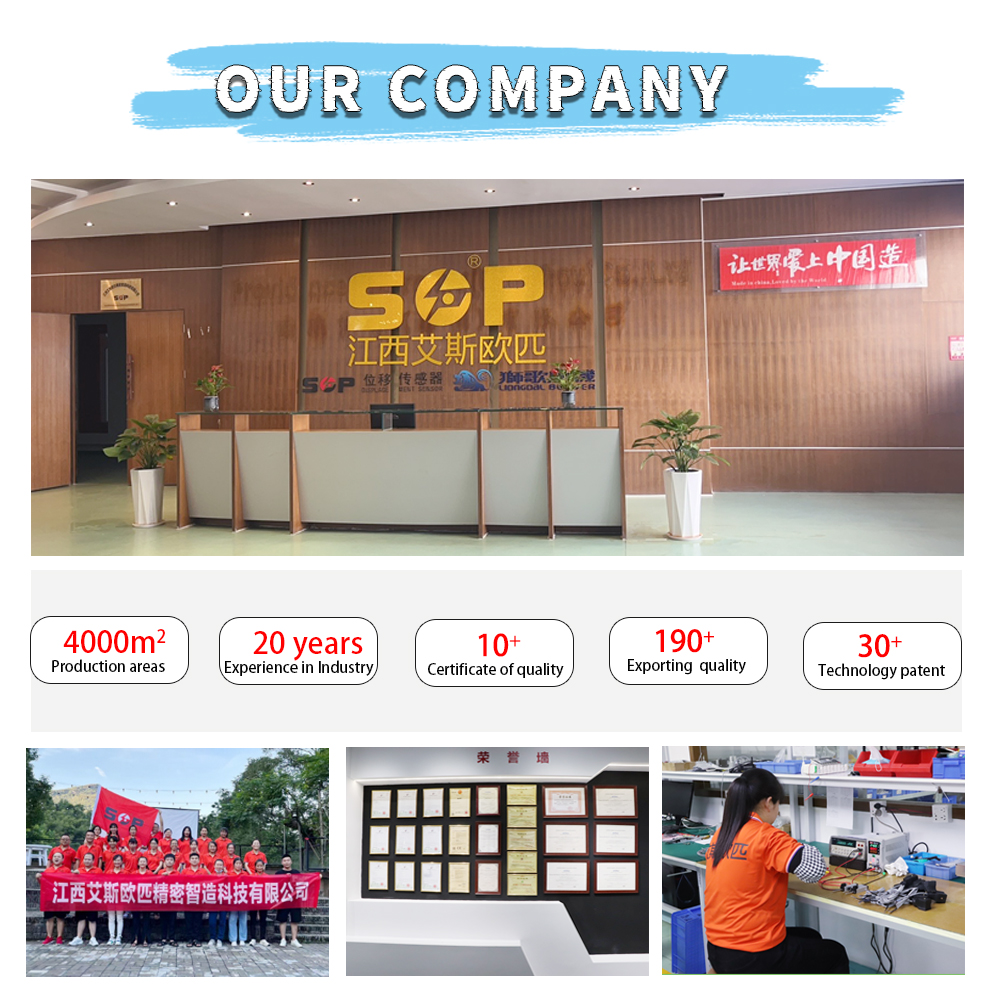 frequency converter 60hz to 50hz 3 phase