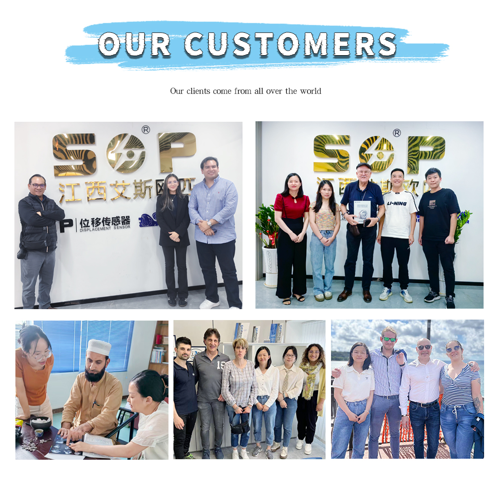 frequency converter for motor